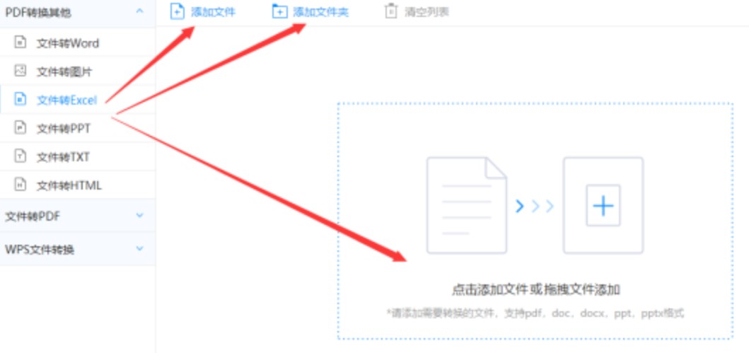千赢qy88vip使用讲解 - 选择文件格式